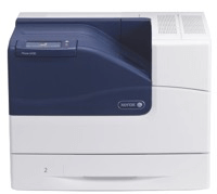 Xerox Phaser 6700 טונר למדפסת